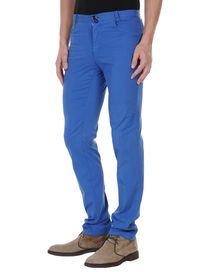 VERDERA - Casual pants