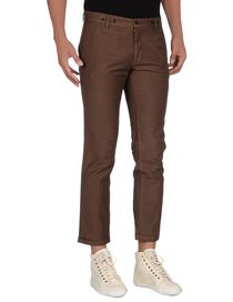 BARENA - Casual pants
