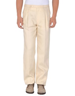 ROTA - Dress pants