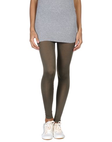 ZOOM ANNARITA N. - Leggings