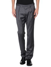 MAURO GRIFONI - Dress pants