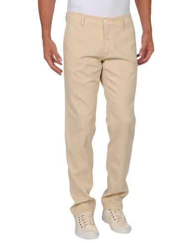 ZOOM RE.BELL - Casual pants