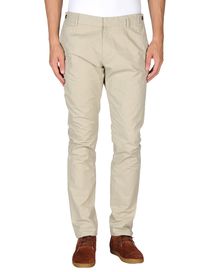 C'N'C' COSTUME NATIONAL - Casual pants