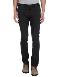 MAURO GRIFONI - Casual pants