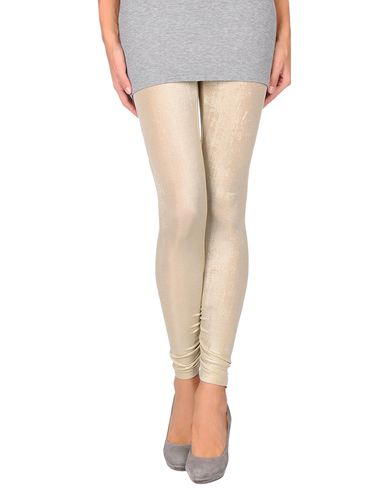 ZOOM ELISABETTA FRANCHI for CELYN b. - Leggings