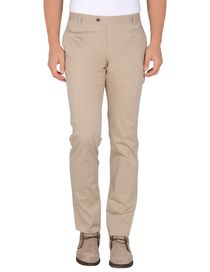 57 T - Casual pants