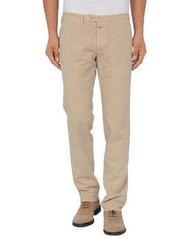 ZOOM HTC - Casual pants