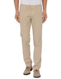 HTC - Casual pants