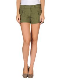DENIM & SUPPLY RALPH LAUREN - Shorts