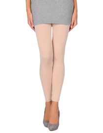 ELISABETTA FRANCHI for CELYN b. - Leggings
