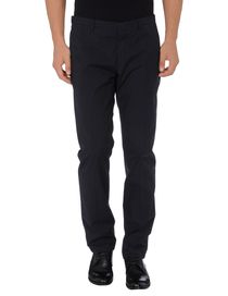MAURO GRIFONI - Dress pants