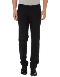 DANIELE ALESSANDRINI - Dress pants
