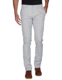 SIVIGLIA - Casual pants