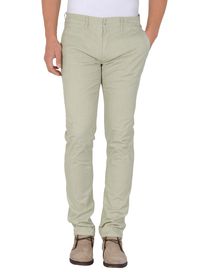 SIVIGLIA - Casual pants