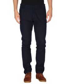 C'N'C' COSTUME NATIONAL - Casual pants