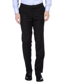 D&G - Dress pants