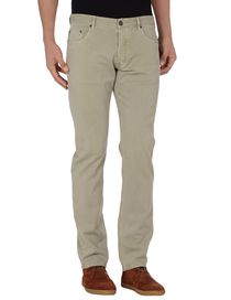 BURBERRY - Hosen