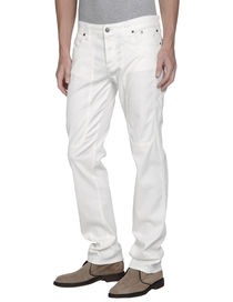 JECKERSON - Casual pants