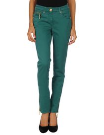 BLUGIRL FOLIES - Casual pants