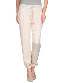 NEW YORK INDUSTRIE - Casual trouser
