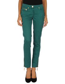 BLUGIRL FOLIES - Casual pants