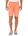 Salmon pink