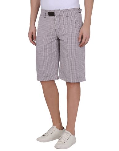ZOOM D&G - Bermuda
