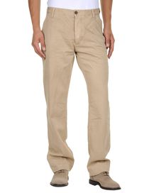 PRPS - Casual pants
