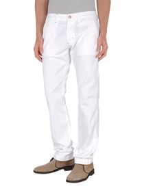 SUN 68 - Casual pants
