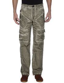 PRPS - Casual pants