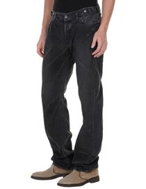 PRPS - Casual pants