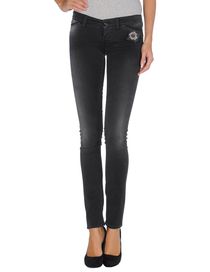TWO WOMEN IN THE WORLD - Casual pants
