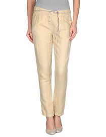 MAISON SCOTCH - Casual pants