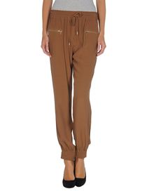 ATOS LOMBARDINI - Casual pants