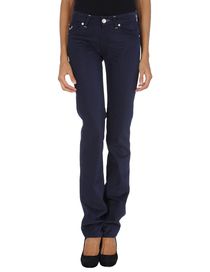 JACOB COHЁN - Casual pants