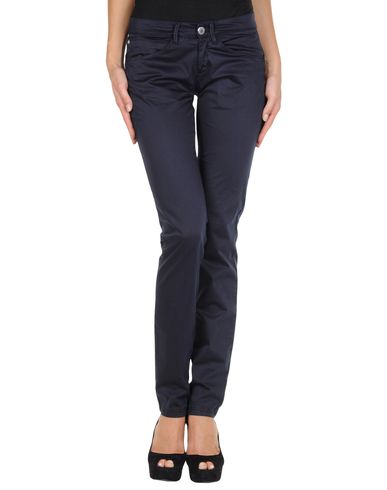 ZOOM U.S.POLO ASSN. - Casual pants