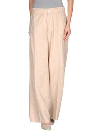 SEMI-COUTURE - Casual pants