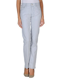 JACOB COHЁN - Casual trouser