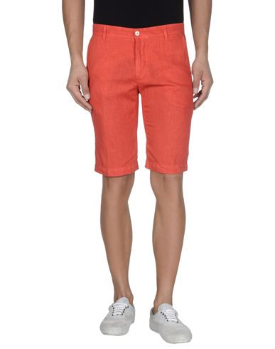 ZOOM ETRO - Bermuda