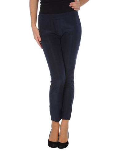 ZOOM P.A.R.O.S.H. - Casual pants