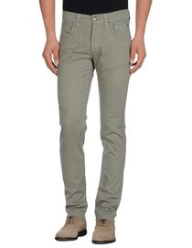 JECKERSON - Casual pants