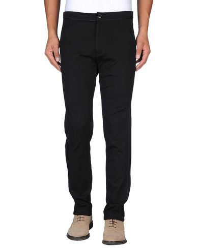 ZOOM Y-3 - Casual pants