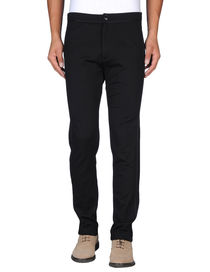 Y-3 - Casual pants