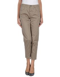 STELLA McCARTNEY - 3/4-length short