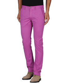BURBERRY - Hosen