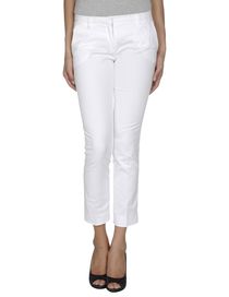 TRUE ROYAL - 3/4-length short