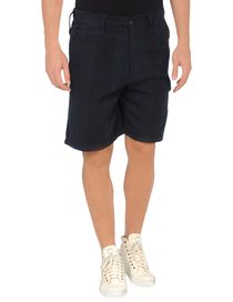 BURBERRY BRIT - Bermuda
