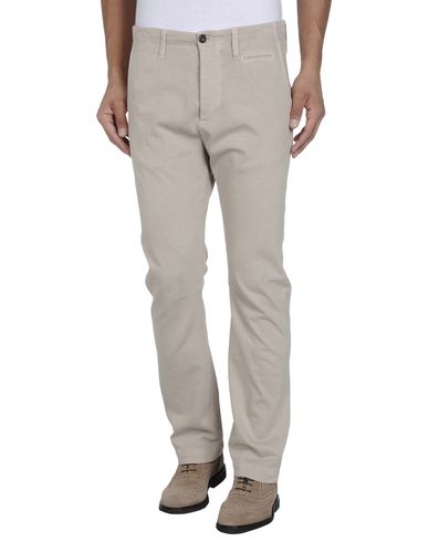 ZOOM NOVEMBER - Casual pants