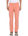 Salmon pink Salmon pink