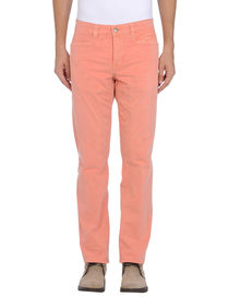 9.2 BY CARLO CHIONNA - Casual pants